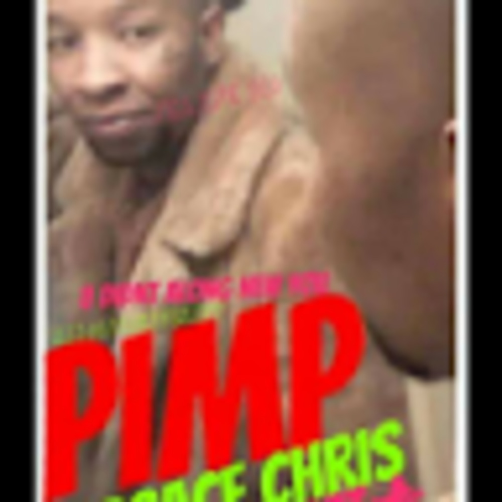 Meet your Posher, Majesty